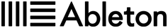 ableton