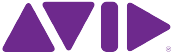 avid