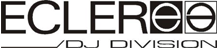 ecler