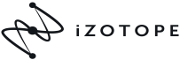izotope