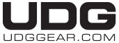 UDG